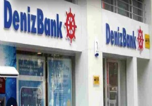 Denizbank KKTC’de  Resmi Açılışına Girne'den Başladı
